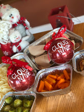 Load image into Gallery viewer, Heat at home Christmas roast